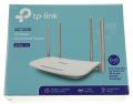 TP-LINK Retea internet Wi-Fi