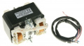 BEKO/GRUNDIG/ARCELIK MOTOARE PTR HOTE