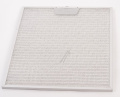BEKO/GRUNDIG/ARCELIK FILTRE GRASIME METALICE (HOTA)