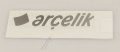 BEKO/GRUNDIG/ARCELIK Embleme