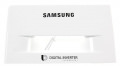 SAMSUNG Capac frontal dozator detergent