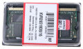 Frigider - Memorii RAM laptop VALUERAM  SODDR4-RAM 16GB PC4-21300, CL19