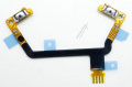SAMSUNG Cablu flexibil panglica
