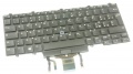 DELL IT - Tastatura laptop Italia