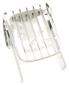 PHILIPS/SAECO PIEPTENE AJUSTABIL APARAT DE TUNS