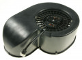 HISENSE/GORENJE Motoare AC                                                  