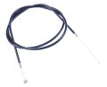 All SOFLOW Cablu control Bowden SO4 (PRO): FRONT BRAKE CABLE