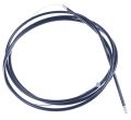 All SOFLOW Cablu control Bowden REAR BRAKE CABLE