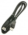 SAMSUNG Conectica Displayport