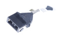 IBM-LENOVO Conectori / Cabluri / Mufe / Adaptoare