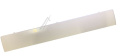 WHIRLPOOL/INDESIT Capace decor                                                