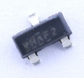 INFINEON Tranzistoare SMD