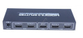 COM DISTRIBUITOR / SPLITTER HDMI