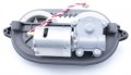 All ECOVACS Ansambu role RIGHT-DRIVING WHEEL ASSEMBLY