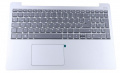IBM-LENOVO DE  -Tastatura laptop Germania