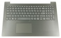 IBM-LENOVO Tastatura / keyboard laptop