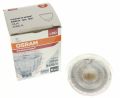 All OSRAM Bec LED GU4 LED-LAMP/MULTI-LED, GU4, 4 W, 12 V