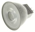 all OSRAM Bec LED GU4 LED-LAMP/MULTI-LED, GU4, 4 W, 12 V