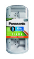 all PANASONIC Incarcatoare acumulatori standard INCARCATOR potrivita pentru UNIVERSAL PTR ACUMULATORI AA/AAA/D/C/9V