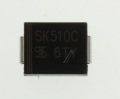 TAIWAN SEMICONDUCTOR Diode SMD