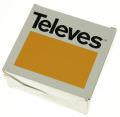 All TELEVES Filtre trecere & rejectie satelit FILTRE LTE70/5G À HAUTE REJECTION,EXTERIEUR