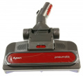 DYSON Perie aspirator                                             