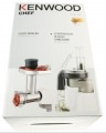 DELONGHI Accesorii blender