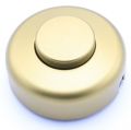 All - Intrerupatoare picior / pedala TRET-ZWISCHENSCHALTER SERIE 5062 GOLD/GOLD