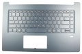 ACER Tastatura / keyboard laptop