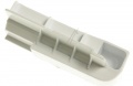 HISENSE/GORENJE Stopper