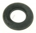 GALANZ O-Ring                                                      