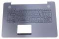 ASUS Tastatura / keyboard laptop