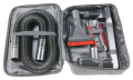 BOSCH/SIEMENS Accesorii aspirator