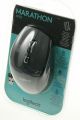 LOGITECH Mouse wireless