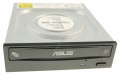 ASUS DVD Burner