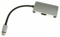 COM Adaptor USB