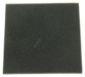 BEKO/GRUNDIG/ARCELIK Filtre protectie motor aspirator