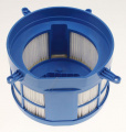 ELECTROLUX / AEG Filtre protectie motor aspirator