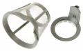 HISENSE/GORENJE Filtre masina de spalat                                     