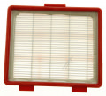 HISENSE/GORENJE Filtre aspirator