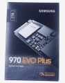 All SAMSUNG SSD M.2 HARD DRIVE 970 EVO PLUS  1TB M.2/NVME SSD-FESTPLATTE