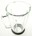 GROUPE SEB Bol mixer / Blender