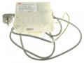 BEKO/GRUNDIG/ARCELIK Set de cabluri electrice