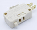 All NIVONA Micro switch aparate electrocasnice DX41  MICROINTRERUPATOR, D41R-QGAC / 0,1A/250V/4,8X0,8 100K