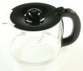 RUSSELL HOBBS Cana cafetiera
