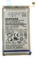 All SAMSUNG Acumulatori / Baterii GSM EB-BG970ABU  ACUMULATOR GALAXY S10E (SM-G970F)