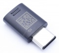 SAMSUNG Adaptor USB