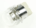 BOSCH/SIEMENS Becuri cu halogen