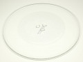 PANASONIC FARFURII / PLATOURI MICROUNDE