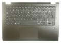 IBM-LENOVO FR - Tastatura laptop Franta